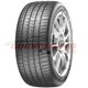 COP. 215/45ZR18 VREDESTEIN ULTRAC SATIN XL 93Y